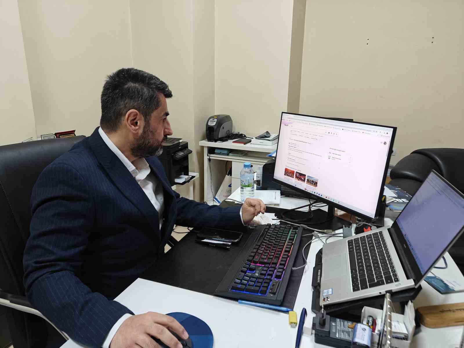 Sizin olmayan g&ouml;r&uuml;nt&uuml;leri paylaşmak &lsquo;kanuna aykırı&rsquo;
