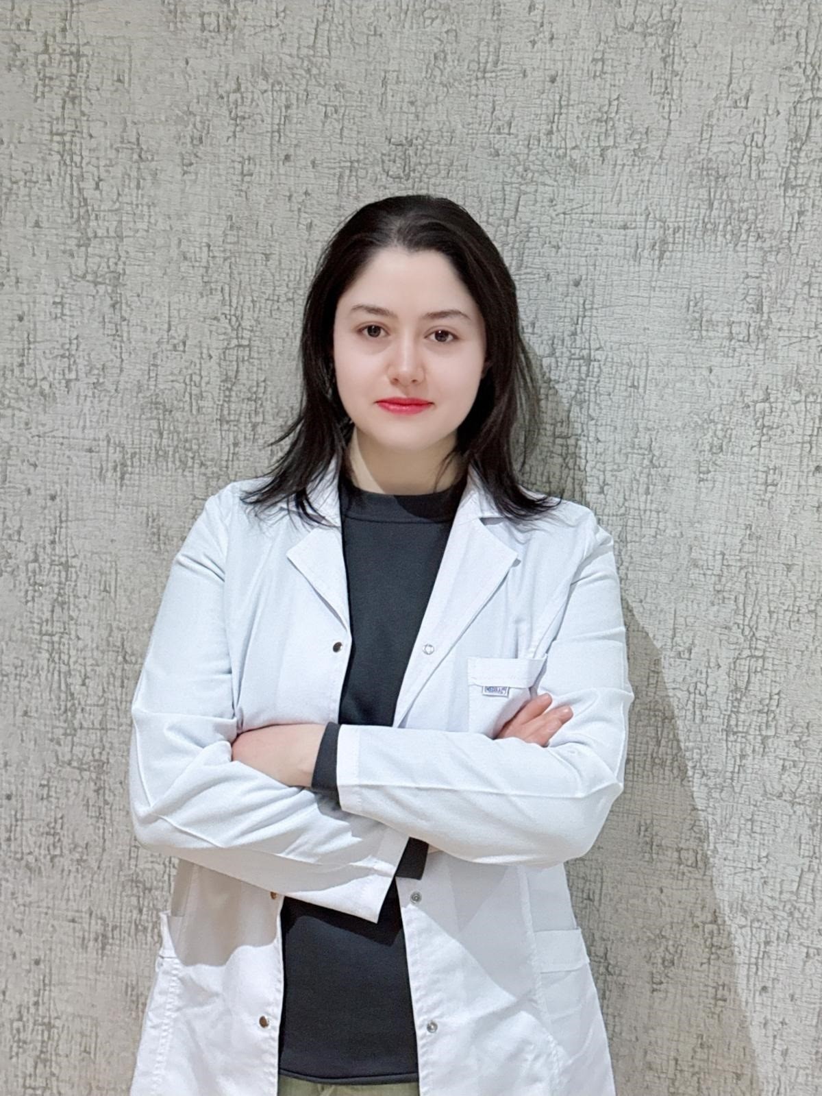 İdeal sahur öğünleri nasıl olmalı? Uzmanından Ramazan için sağlıklı öneriler