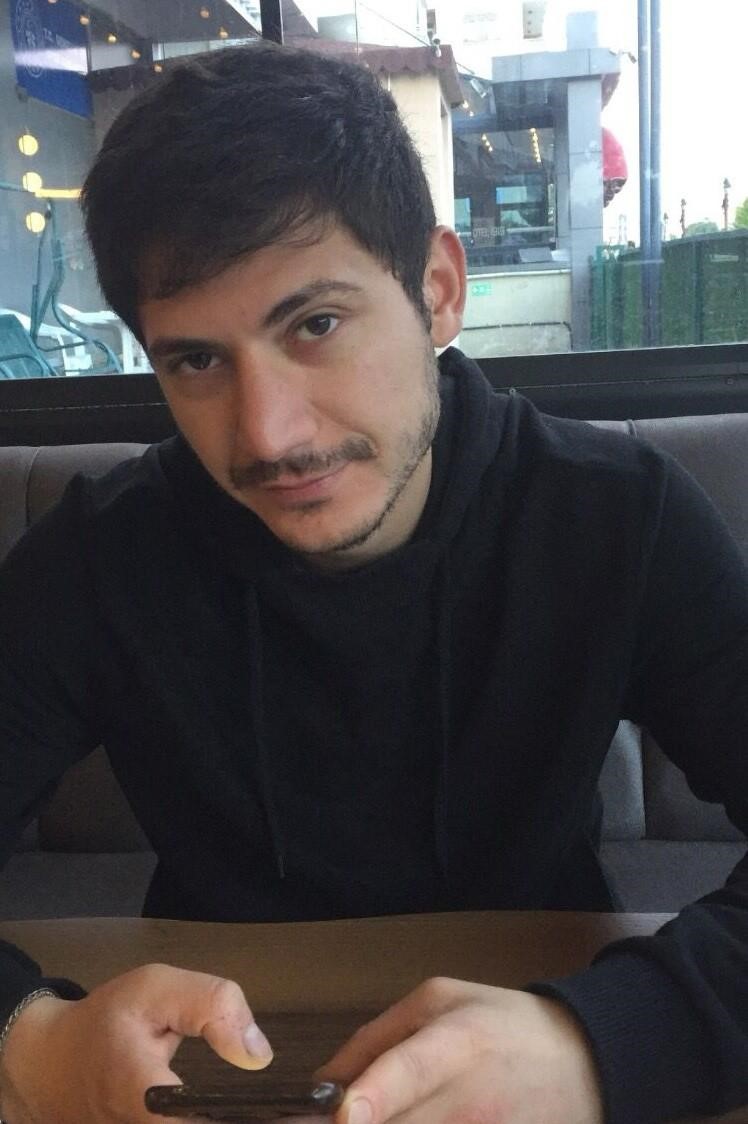 &Uuml;niversiteli cinayetinde Yargıtay kararı sonrası 2 kardeşe hapis
