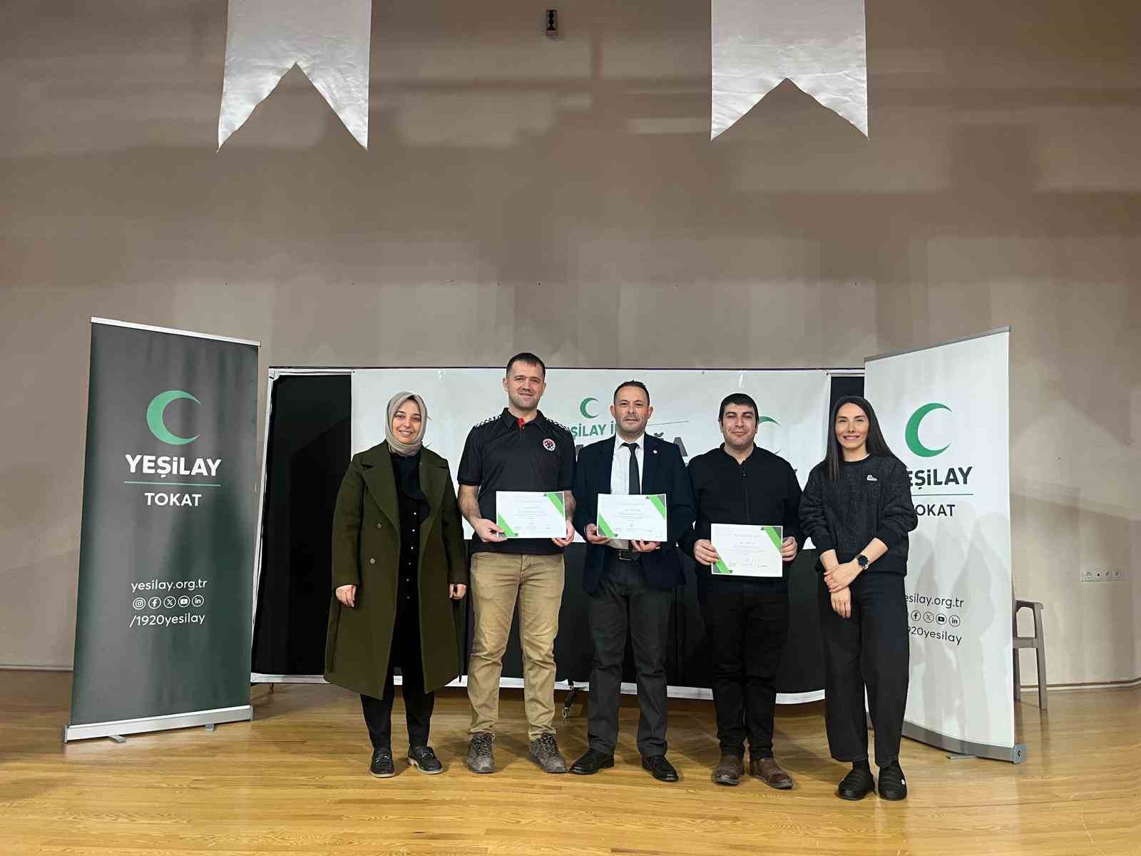 TOG&Uuml;&rsquo;den sağlıklı nesiller i&ccedil;in stratejik hamle
