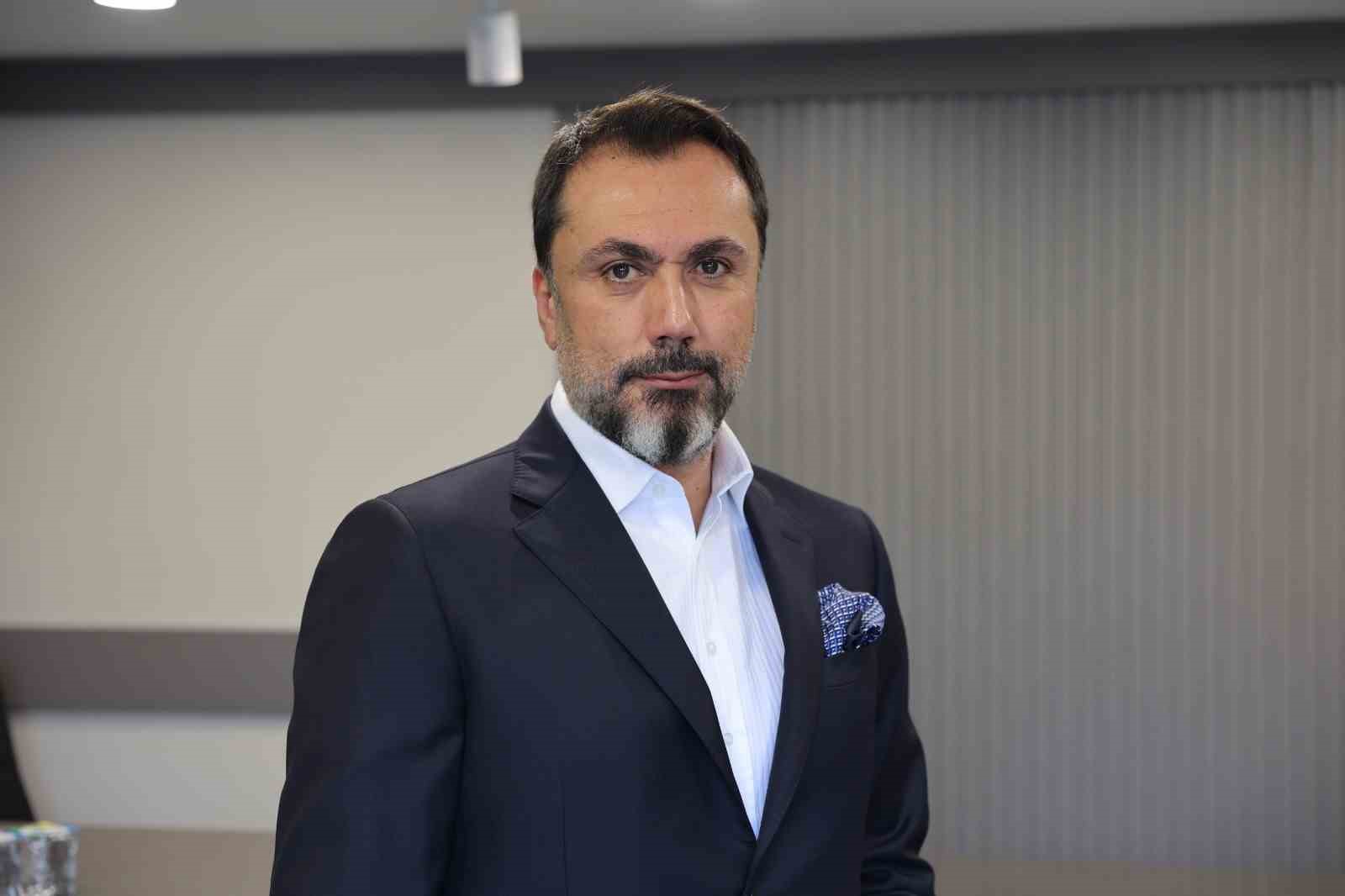 Savaş gölgesinde piyasalar: Yatırımcı rotayı altın ve gümüşe çevirdi