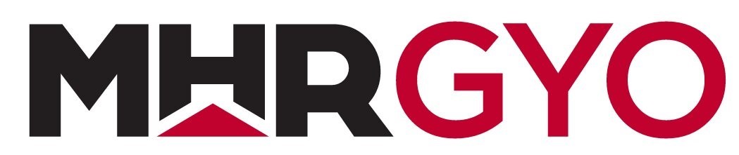 MHR GYO, 489 milyon lira kar a&ccedil;ıkladığını duyurdu
