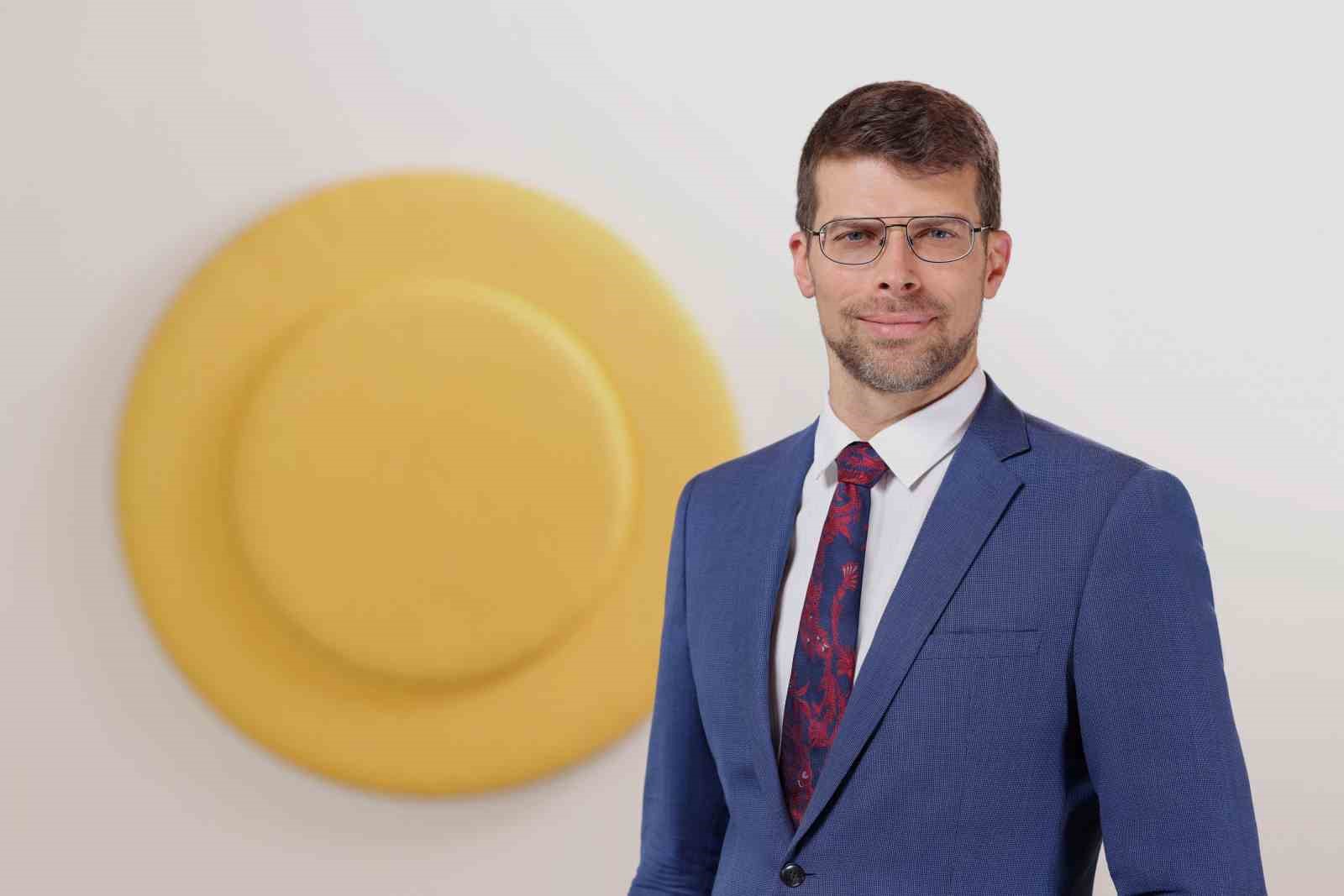 Enerjisa Enerji&rsquo;den 2025&rsquo;te 23,5 milyar TL yatırım ile T&uuml;rkiye&rsquo;nin enerji d&ouml;n&uuml;ş&uuml;m&uuml;ne &ouml;nemli katkı
