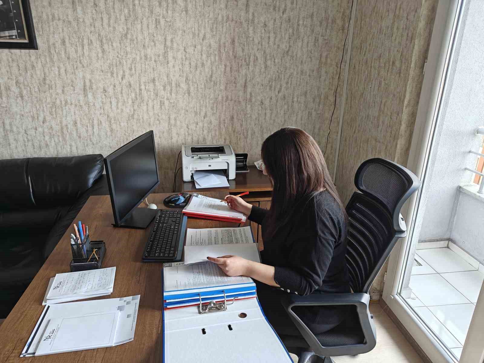 Yeni kanunla trafikte hem ceza hem sorumluluk b&uuml;y&uuml;yor
