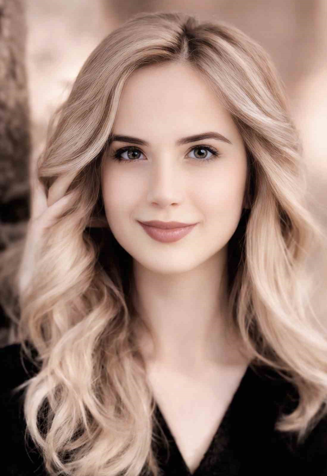 Kızını boğarak &ouml;ld&uuml;r&uuml;p intihar s&uuml;s&uuml; veren anneye indirimsiz ağırlaştırmış m&uuml;ebbet
