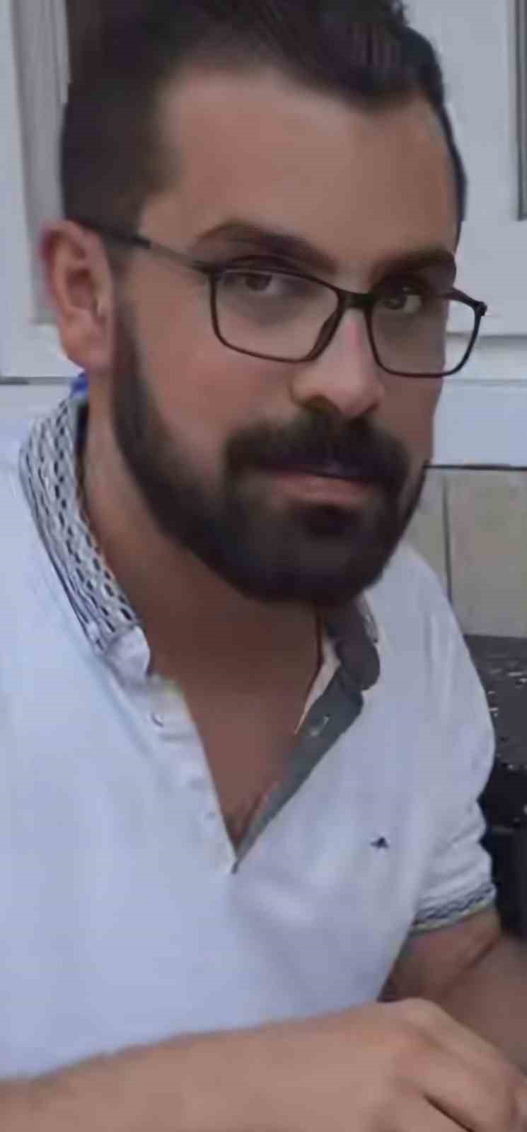 Evinin otoparkında öldürülen Kapalıçarşı esnafının davasında karar: 4 sanık hakkında müebbet, sanık eşe 17 yıl hapis