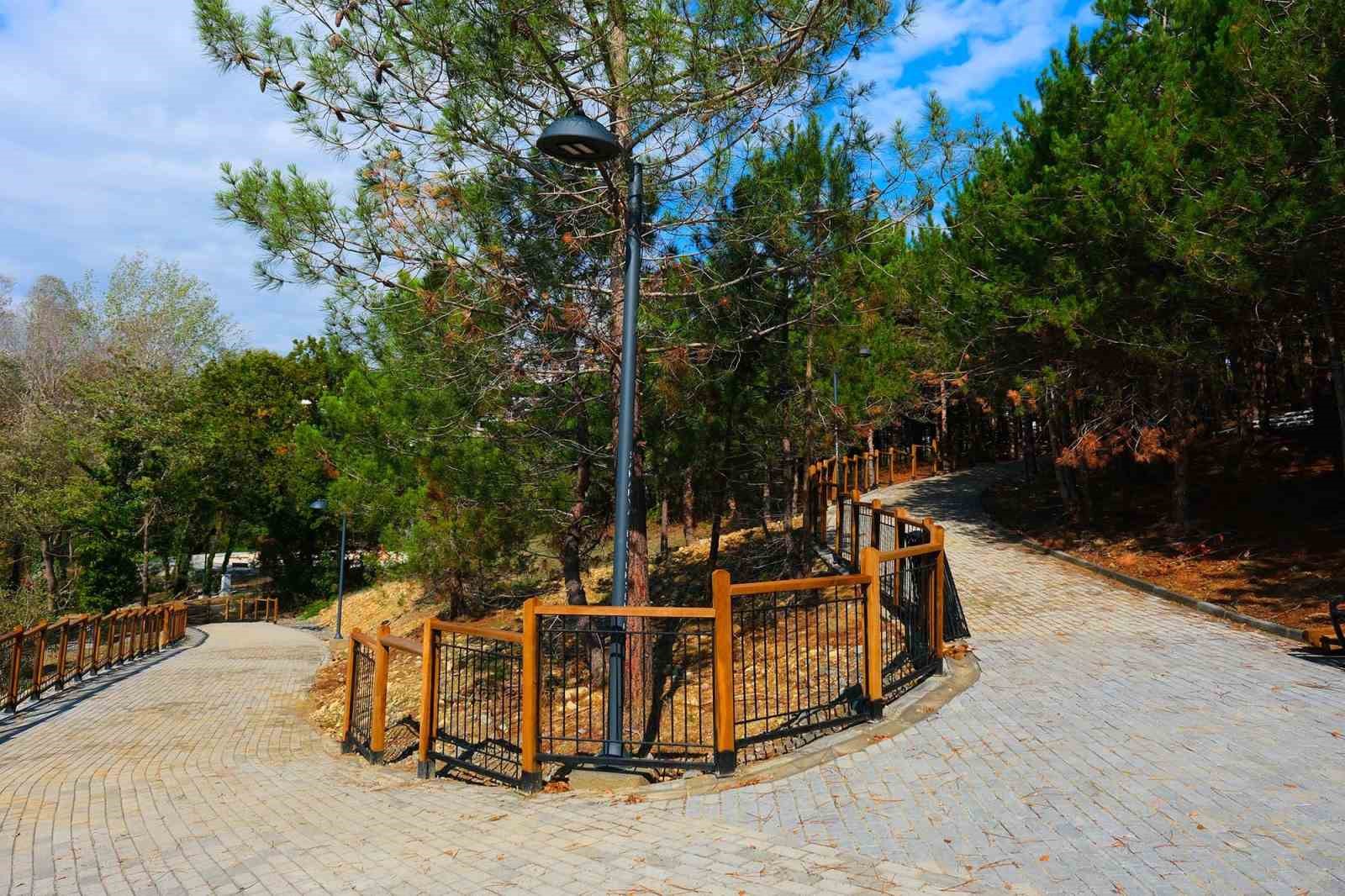 Sakaryalılar 23 Nisan Halk Koşusu’nda bulaşacak