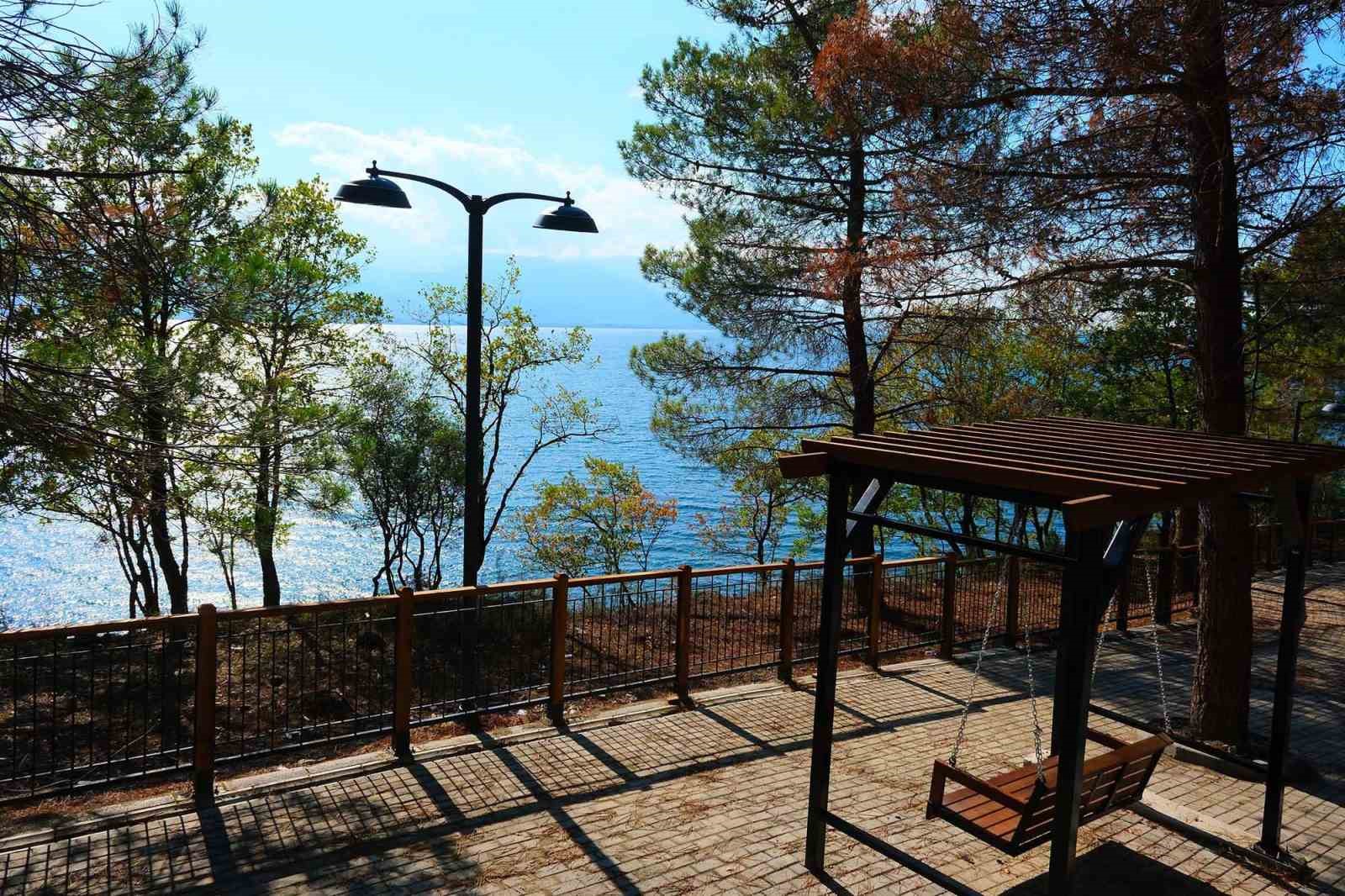 Sakaryalılar 23 Nisan Halk Koşusu&rsquo;nda bulaşacak
