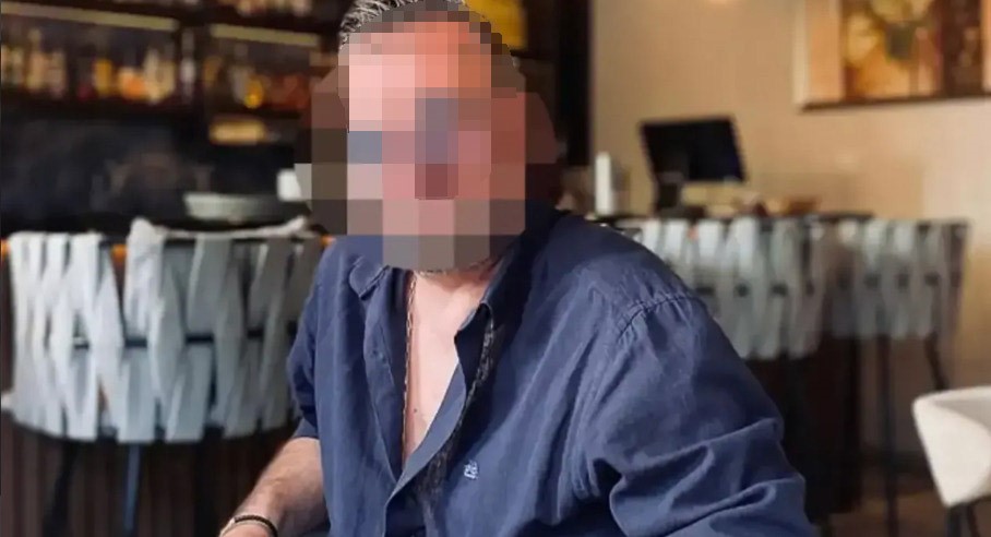 Haciz memurları boş dükkanla karşılaştı: Galerici ortadan kayboldu