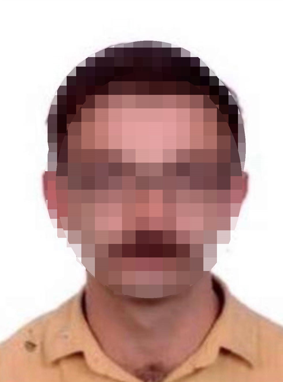 Eylem hazırlığındaki 4 DHKP-C&rsquo;li tutuklandı
