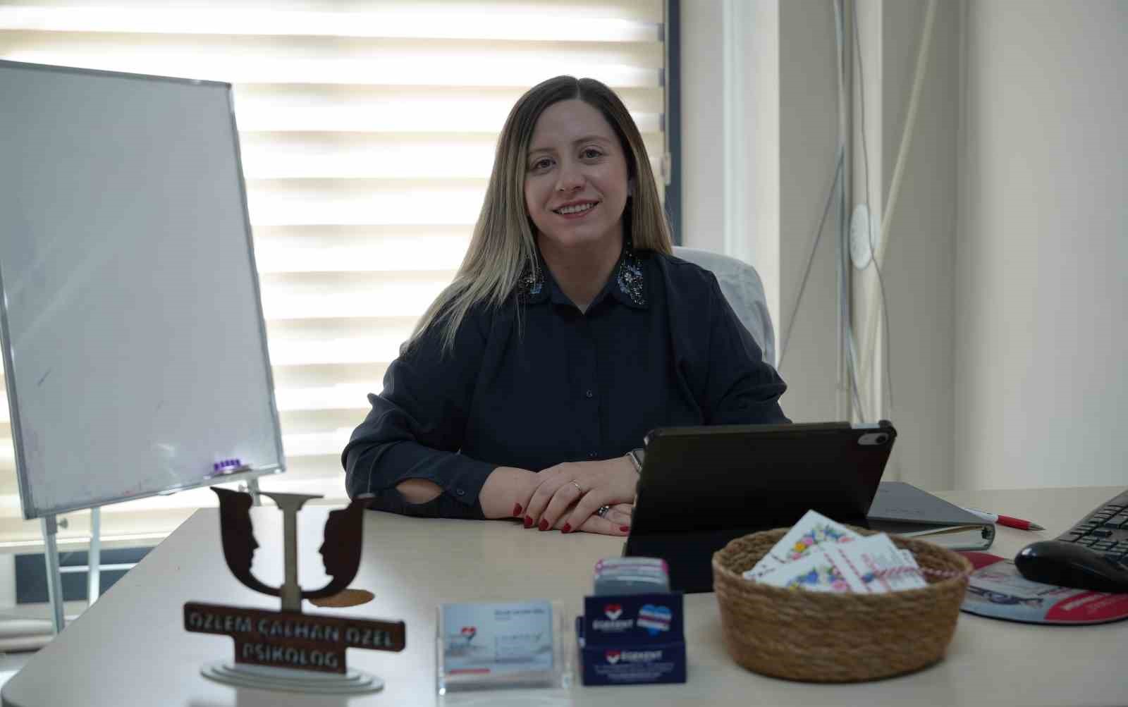 Her üzüntü depresyon değildir
