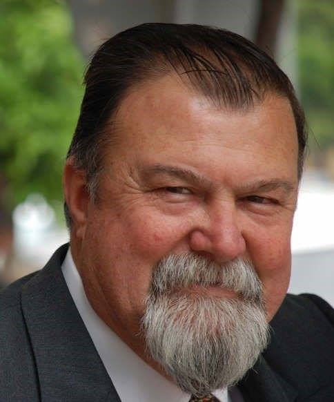 Aydın’ın sevilen köşe yazarı hayatını kaybetti