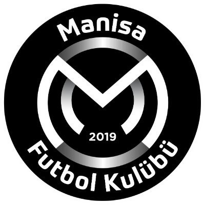 Manisa FK&rsquo;den hakem kararlarına ilişkin a&ccedil;ıklama
