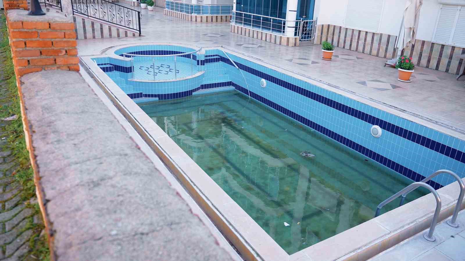 Didim&rsquo;de vekt&ouml;rle m&uuml;cadele d&ouml;rt mevsim s&uuml;r&uuml;yor
