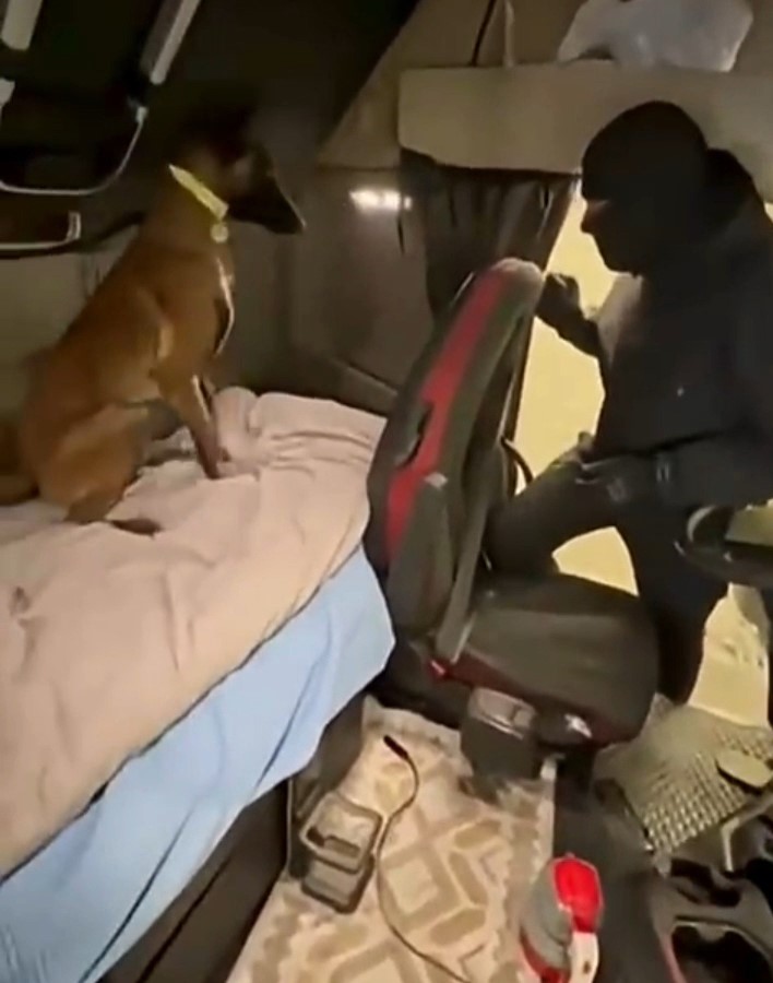 Türkiye’ye sokulmak istenen 3 kilo 190 gram kokain sınırda yakalandı