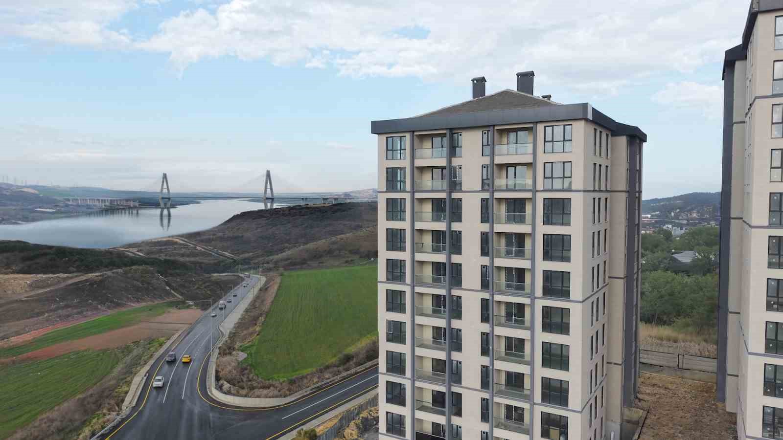 İstanbul 2020 A.Ş.&rsquo;den SPK, Asya-K&ouml;rfez Ortaklıkları ve G.Y.O. hamlesi
