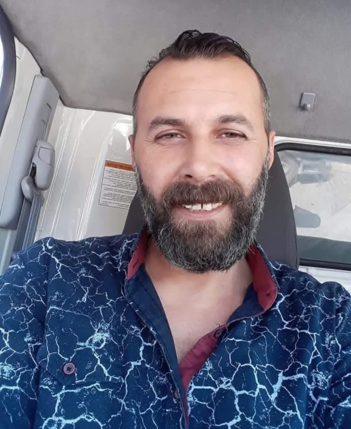 Kartal&rsquo;da yokuş aşağı hız faciası: S&uuml;r&uuml;c&uuml; hayatını kaybetti
