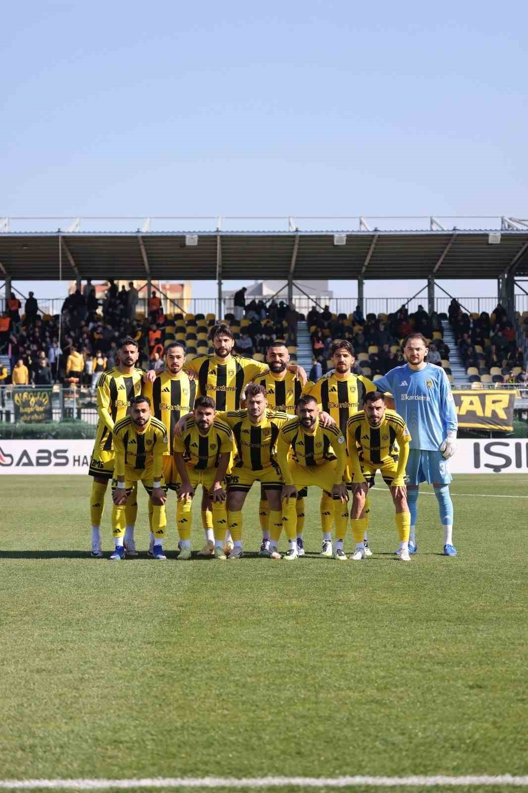 T&uuml;rkiye Kupası&rsquo;nda Aliağa FK&rsquo;nın konuğu Gen&ccedil;lerbirliği
