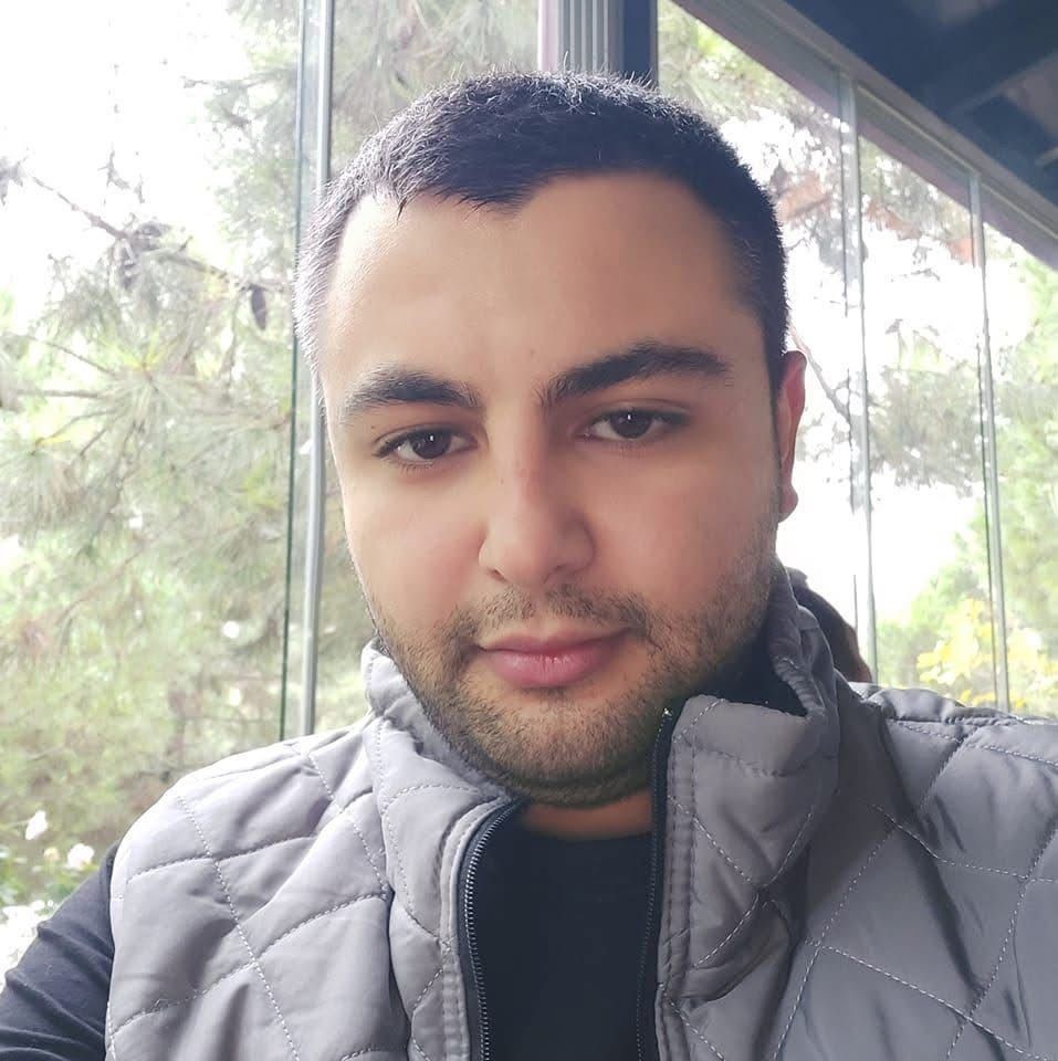 Kocasını &ouml;ld&uuml;ren kadından t&uuml;yler &uuml;rperten savunma
