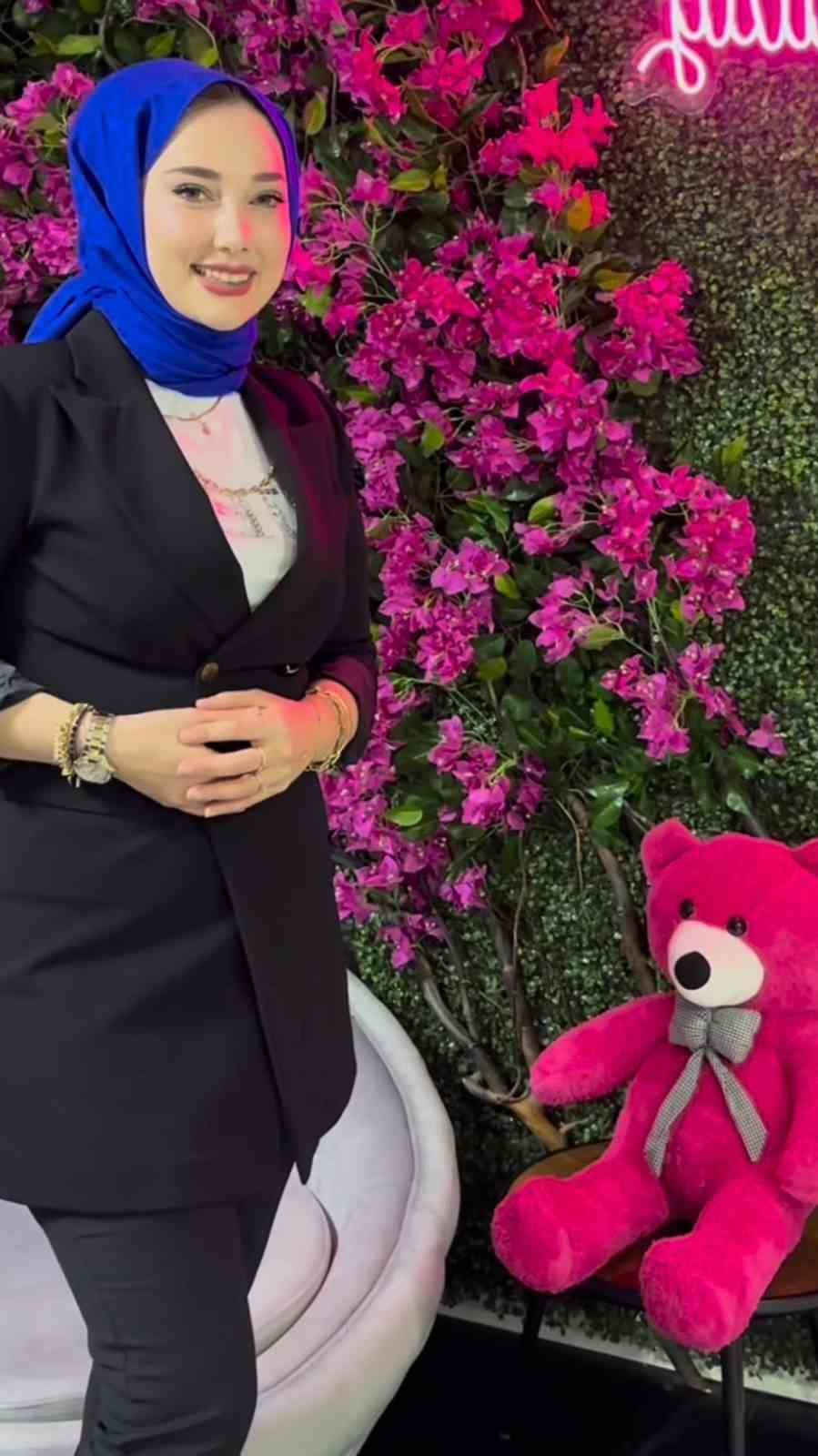 Bursa&rsquo;da eski sevgili dehşeti: Eski sevgilisini &ouml;ld&uuml;rd&uuml; ardından kendini vurdu
