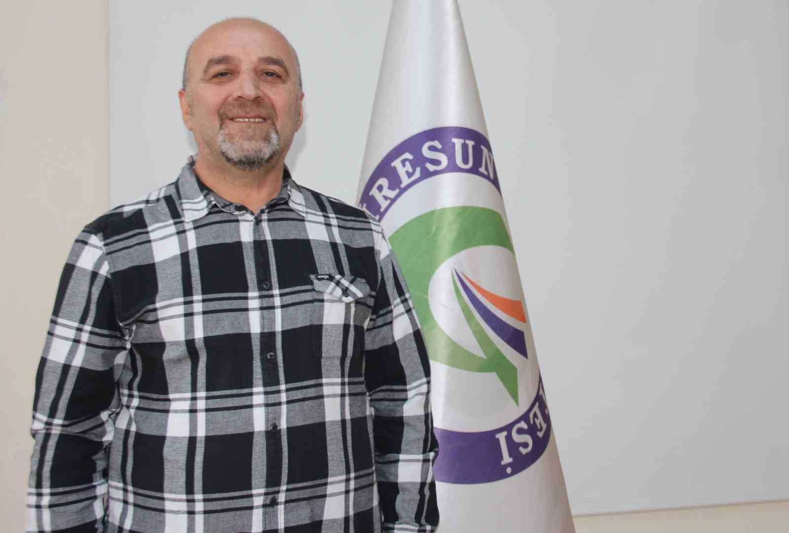 Fındıkta don endişesine bilimsel a&ccedil;ıklama: "Şu an risk yok, fayda var"
