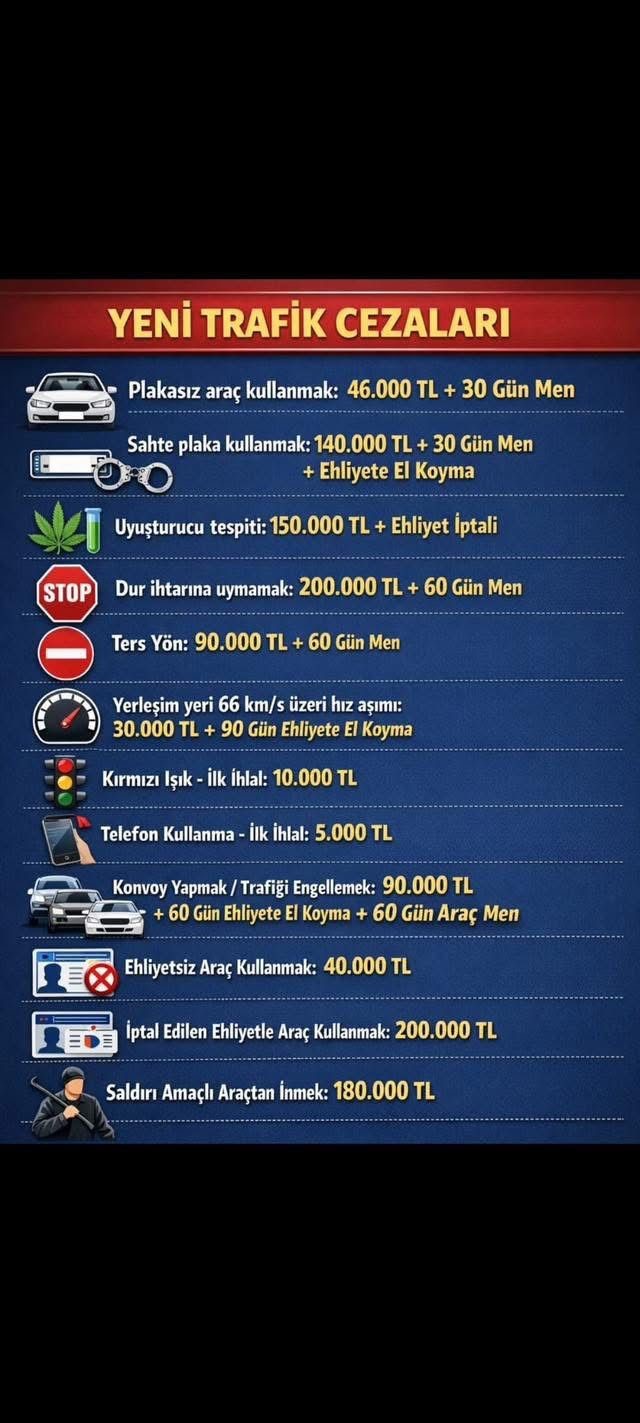 Tomarza&rsquo;da vatandaşlar trafik ve dolandırıcılık konularında bilgilendirildi
