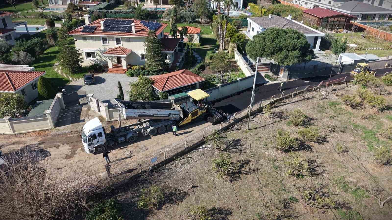 İZBETON yeni &uuml;retim tesisiyle kapasitesini artırıyor
