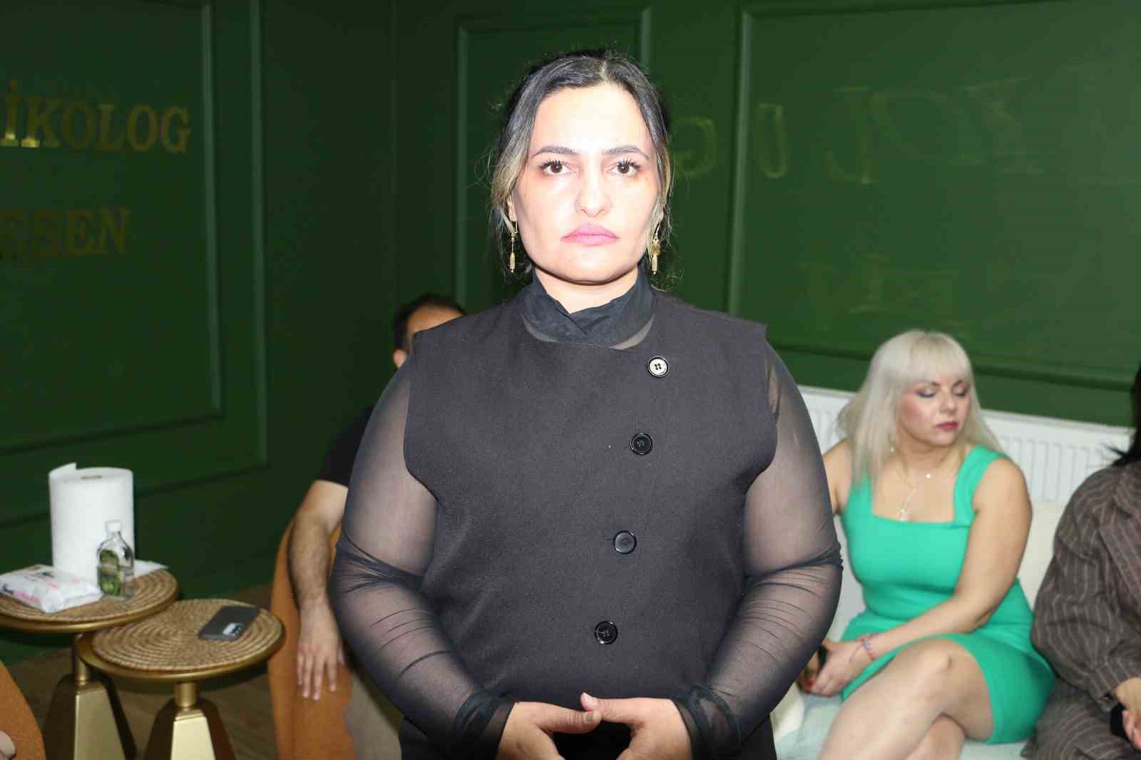 Diyarbakır&rsquo;da kadınlar &rsquo;kendilerini savunmayı&rsquo; &ouml;ğreniyor
