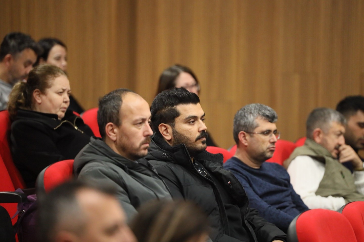 Muğla&rsquo;da gıda g&uuml;venliği seferberliği
