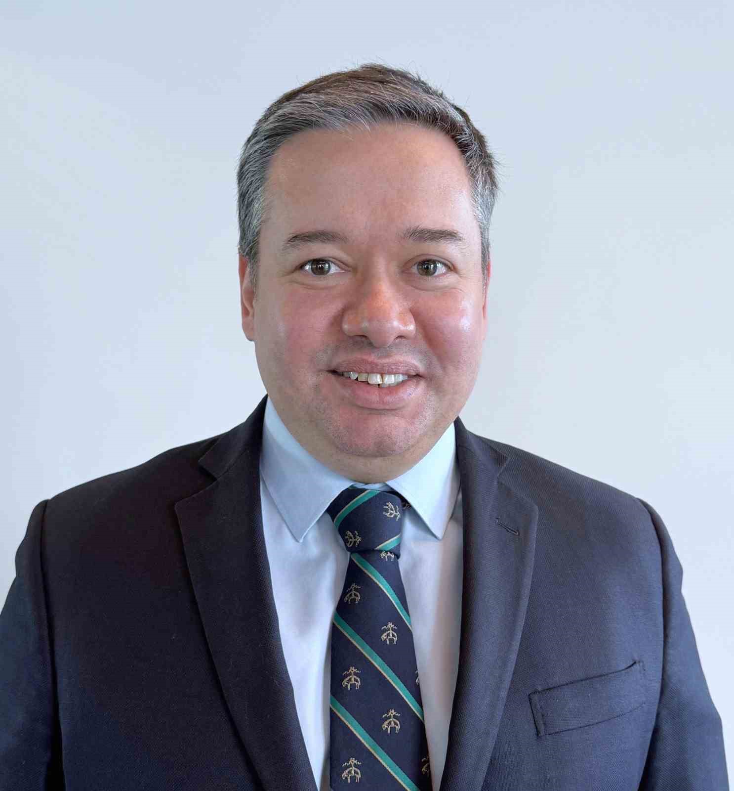 T&uuml;praş Nextremers Programı, 7&rsquo;nci kez gen&ccedil; yeteneklerle buluşuyor
