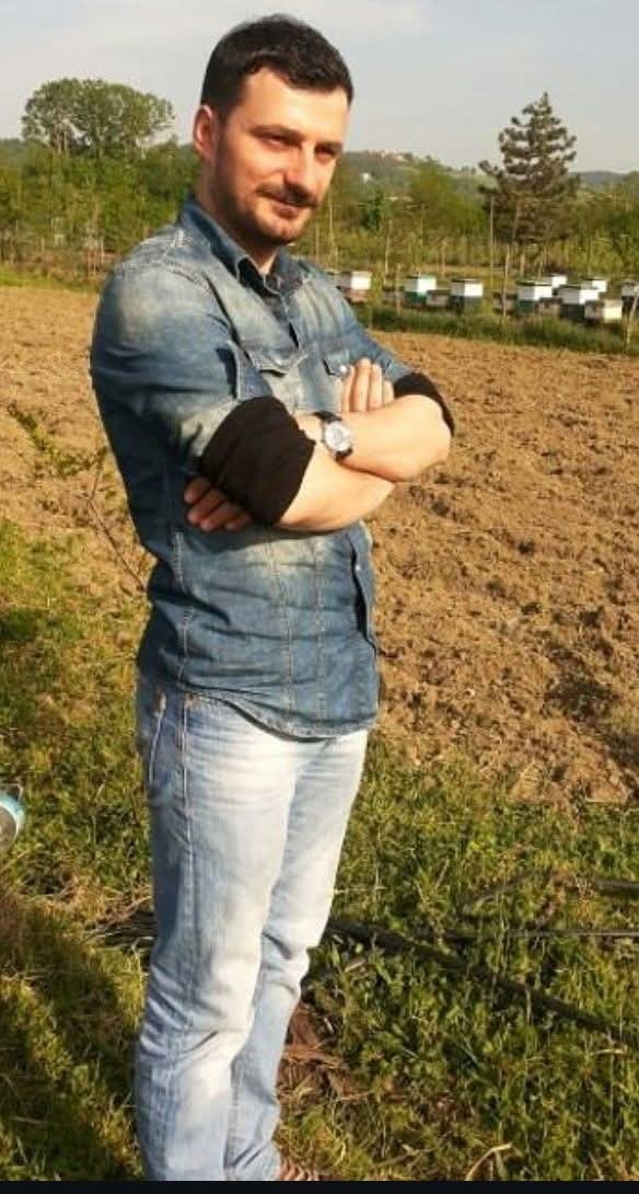 Ormanlı&rsquo;da inşaattan d&uuml;şen iş&ccedil;i hayatını kaybetti
