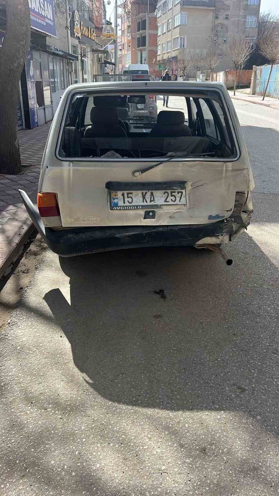 Direksiyon başında kalp krizi ge&ccedil;irerek hayatını kaybetti
