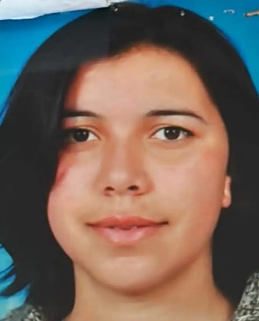 20 yıl sonra ortaya &ccedil;ıkan cinayet davasında sanık ilk kez hakim karşısında
