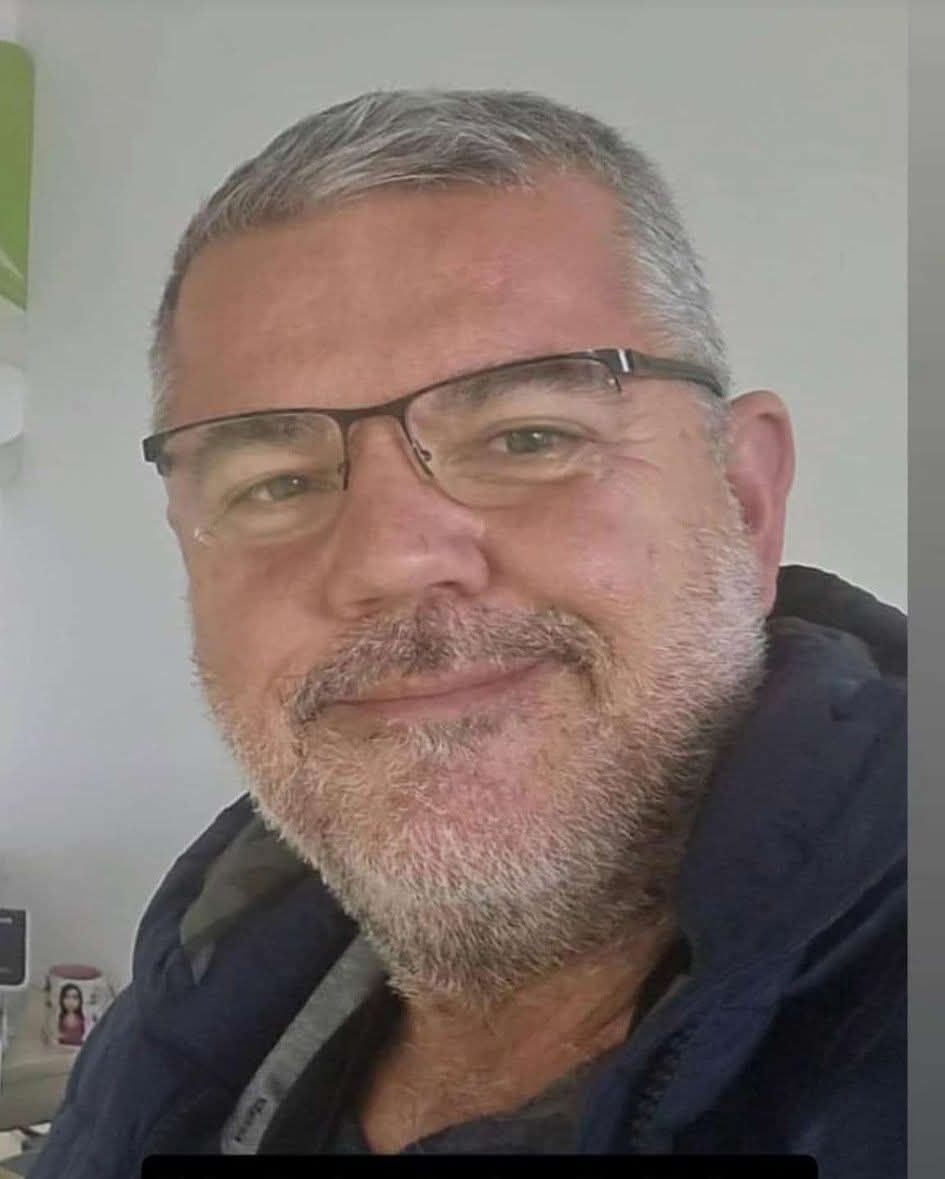 Seydikemer&rsquo;de forklift kazasında ağır yaralanan iş&ccedil;i hayatını kaybetti
