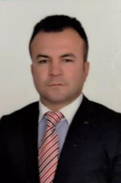 Bursa&rsquo;daki silahlı saldırıda &ouml;len g&uuml;zellik uzmanı kadın toprağa verildi
