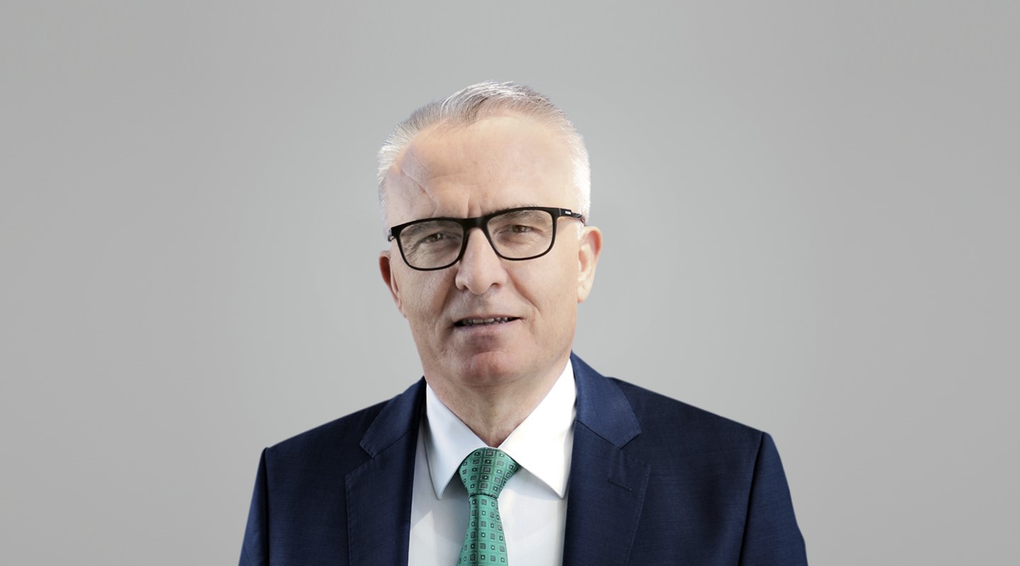 Aksa Enerji 2025 yılında FAVÖK’ünü 13,5 milyar TL’ye yükseltti