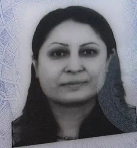 Beşinci kattan d&uuml;şen kadın hayatını kaybetti
