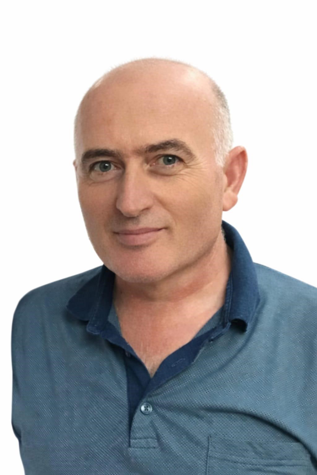 Bursalı doktor &ouml;l&uuml;m&uuml;yle 5 hastaya umut oldu
