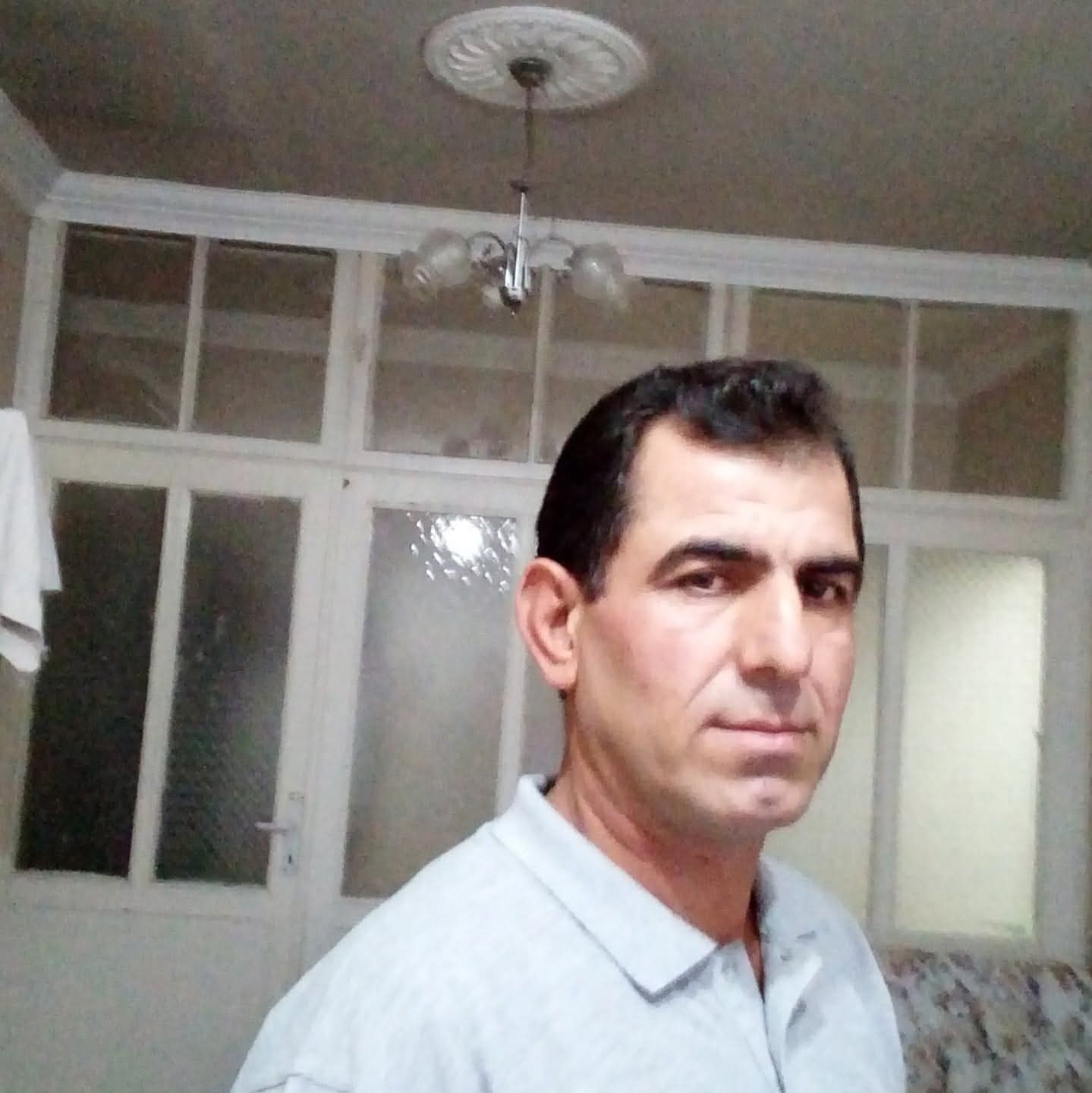 3 &ccedil;ocuk annesi, kocası tarafından boğularak &ouml;ld&uuml;r&uuml;ld&uuml;
