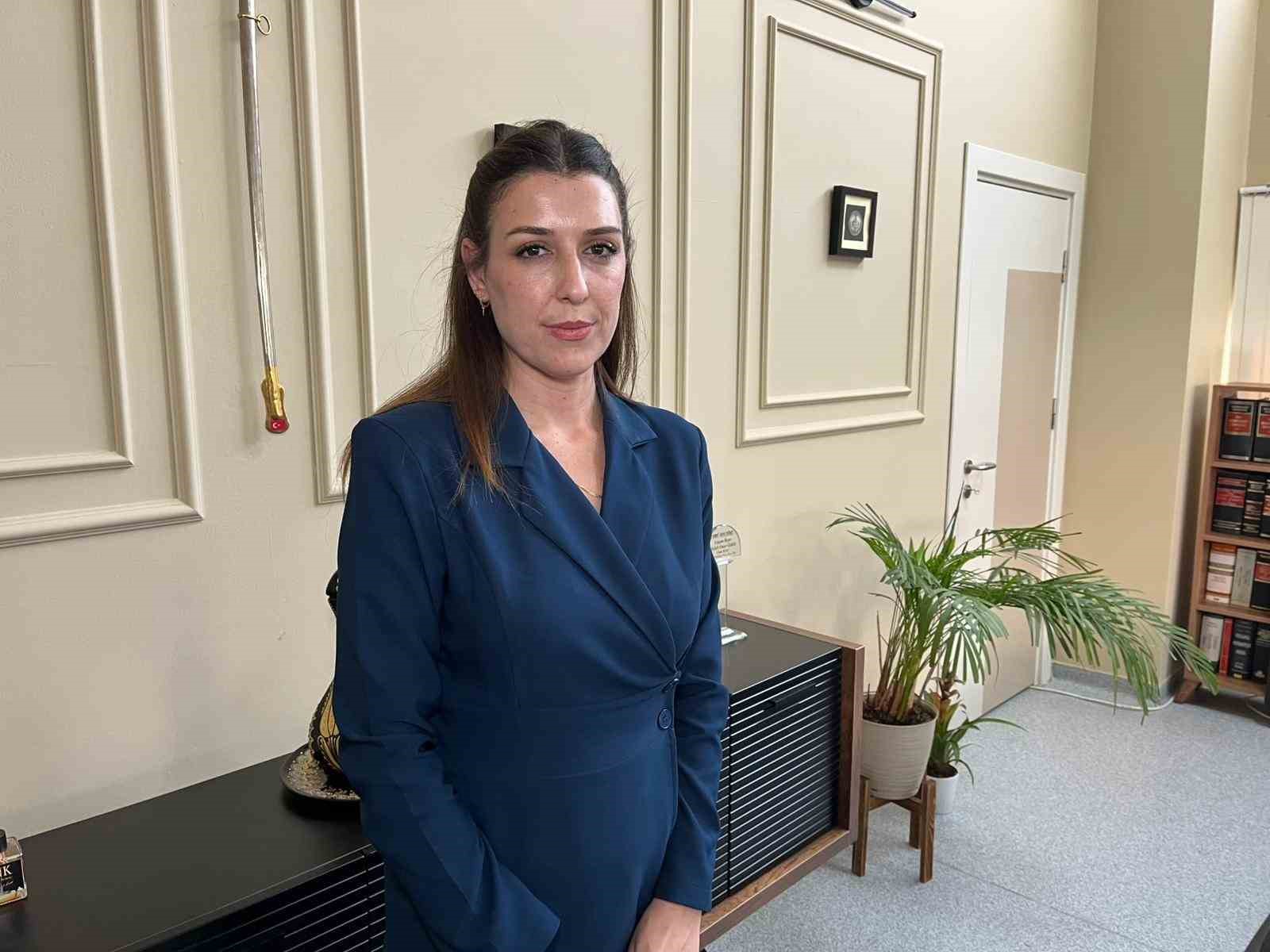 İzmir&rsquo;de &ouml;zel okulda akran zorbalığı ve veli şiddeti
