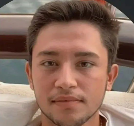 Marmaris&rsquo;te Arda Deniz Onat davasında ilk duruşma g&ouml;r&uuml;ld&uuml;
