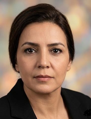 Otomobil ile &ccedil;arpışan motosikletin s&uuml;r&uuml;c&uuml;s&uuml; hayatını kaybetti
