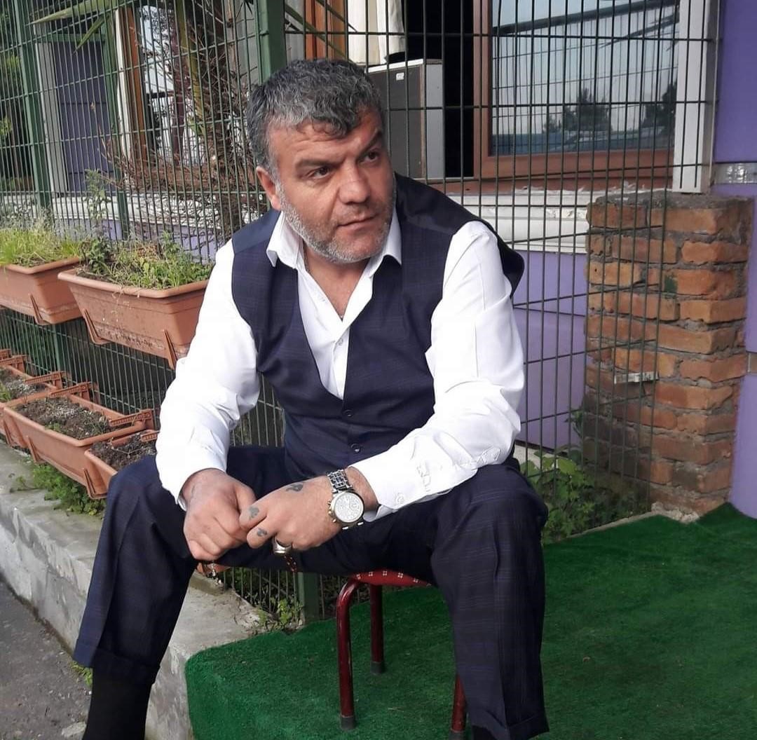 Samsun&rsquo;da bar m&uuml;d&uuml;r&uuml;n&uuml;n &ouml;ld&uuml;r&uuml;lmesiyle ilgili 3 kişiye ağırlaştırılmış m&uuml;ebbet
