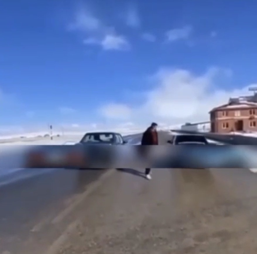 Yarış yapan Tofaşlara 176 bin TL para cezası