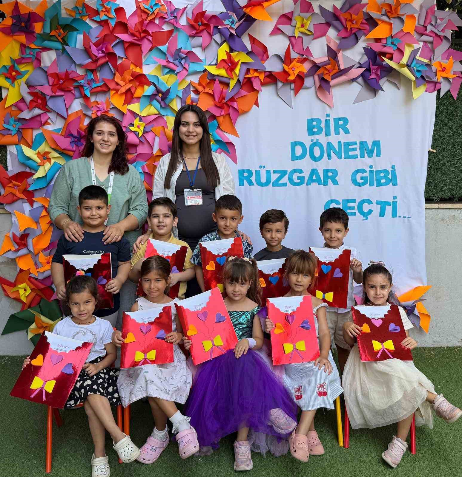 Başkan Yetişkin: "Efeler&rsquo;i kadınların geleceğe umutla baktığı bir kent yapmak i&ccedil;in &ccedil;alışıyoruz"
