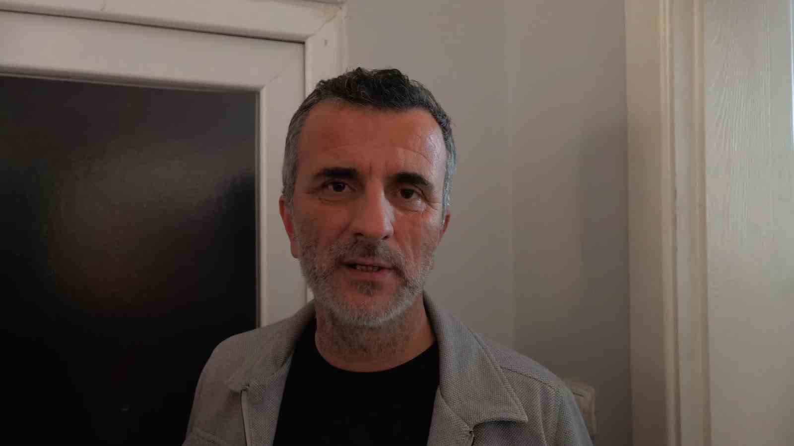 Bursa&rsquo;da APP plaka denetimi sonrası kuyruk oluştu
