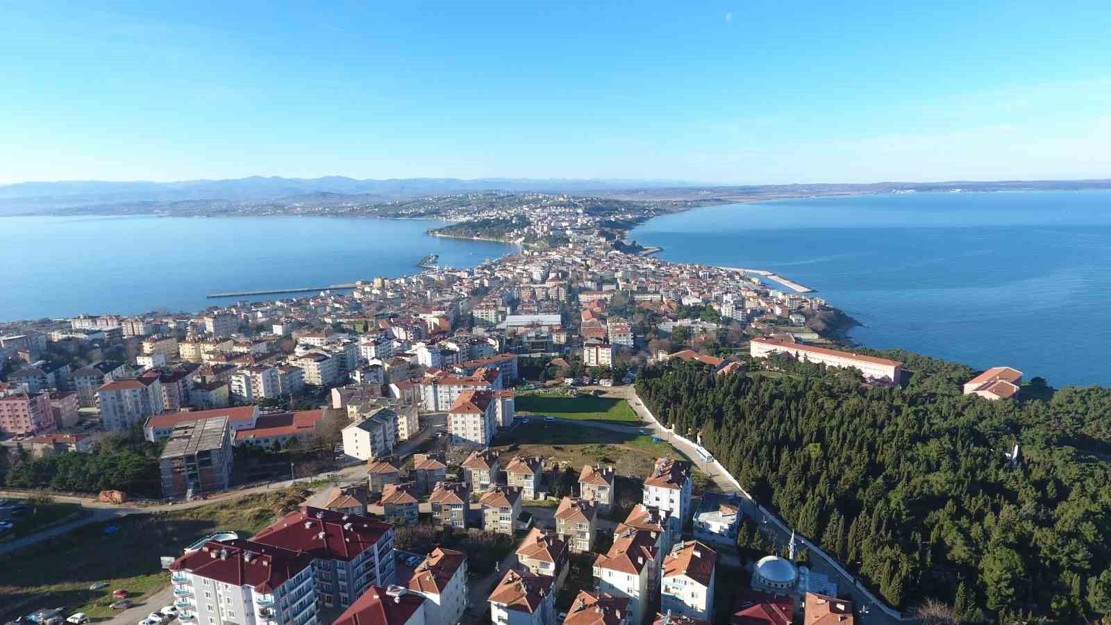 Sinop&rsquo;ta t&uuml;ketici şikayetleri: 150 başvuru
