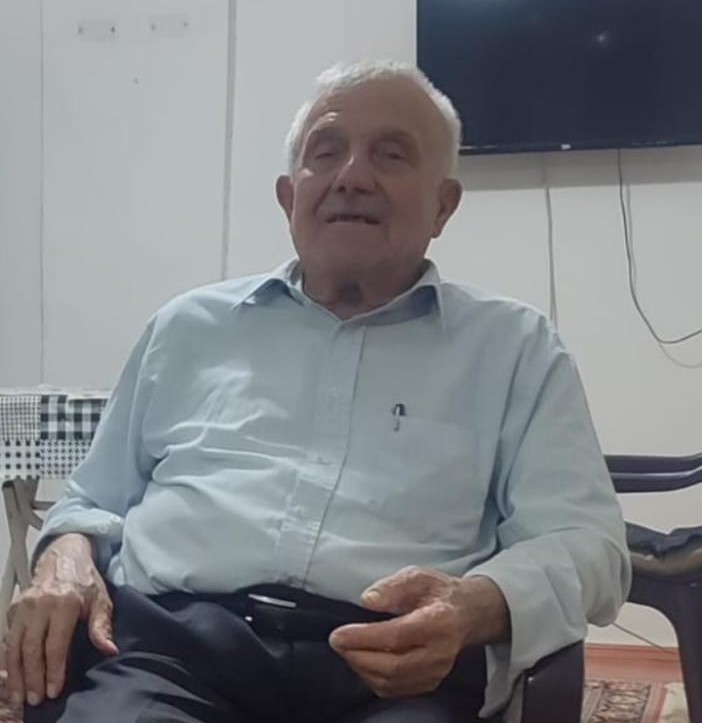 Malatya&rsquo;da yalnız yaşayan yaşlı adam evinde &ouml;l&uuml; bulundu
