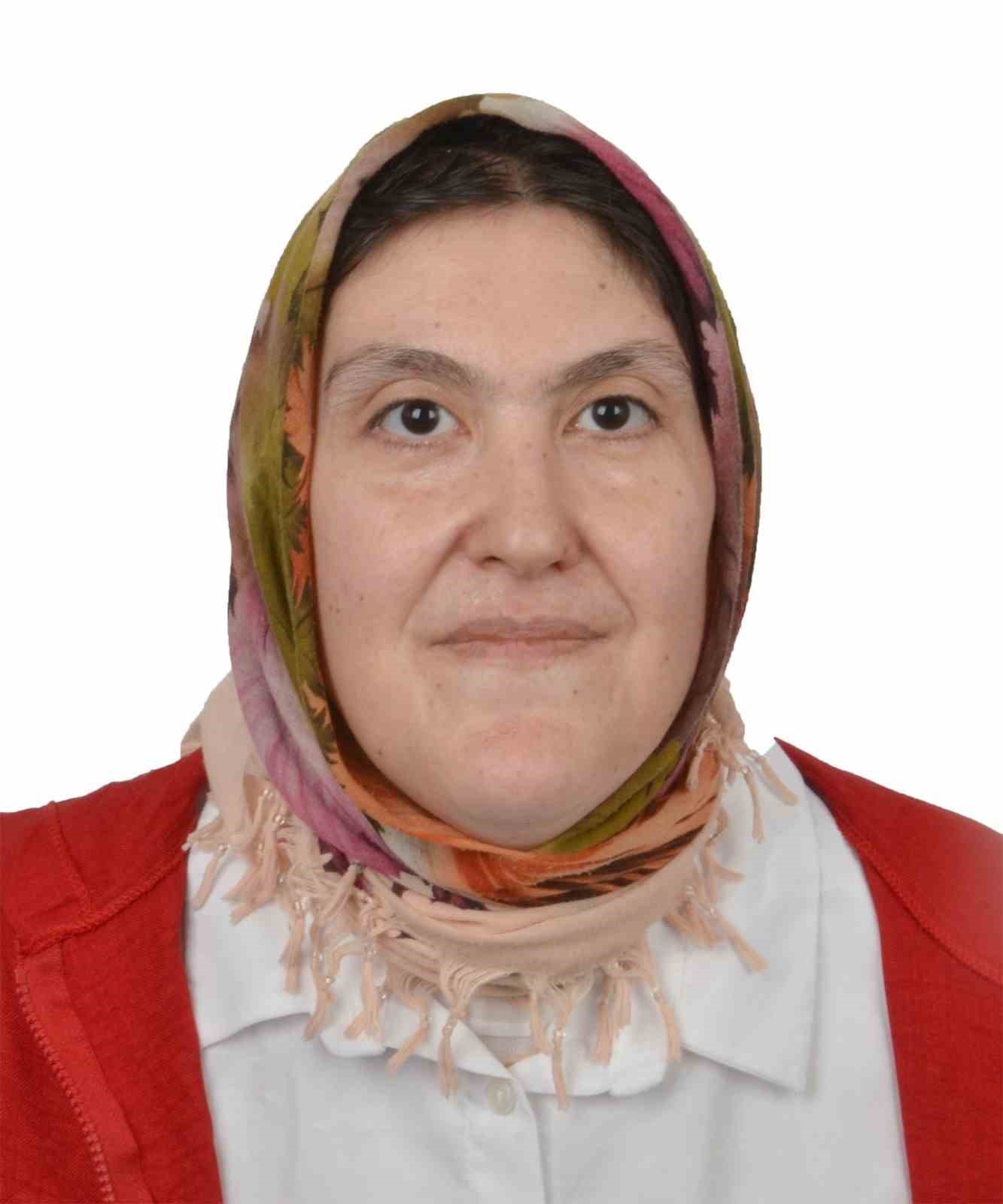 Evinde baygın halde bulunan kadın hastanede hayatını kaybetti
