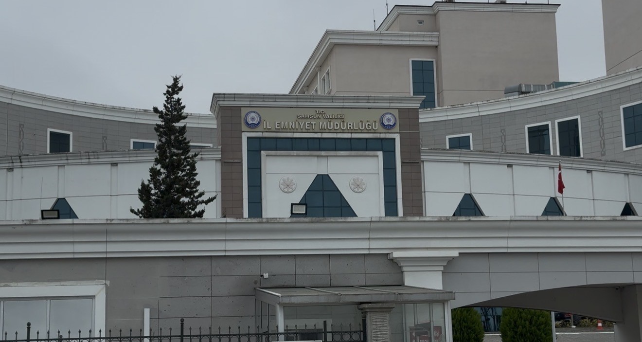 Ev vaadiyle 10 milyonluk vurgun: 4 tutuklama
